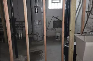 1808 Coursin St, McKeesport, PA 15132 - Photo 32