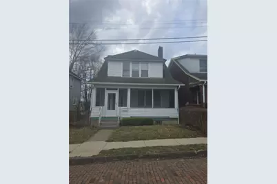 1808 Coursin St, McKeesport, PA 15132 - Photo 2