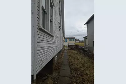 1808 Coursin St, McKeesport, PA 15132 - Photo 20