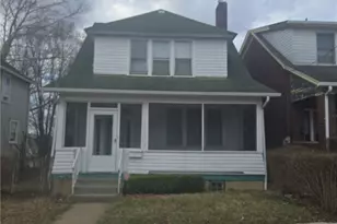 1808 Coursin St, McKeesport, PA 15132 - Photo 1