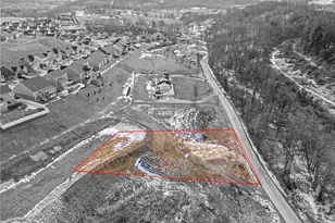 Lot 905 Arthur Rd, Chartiers, PA 15301 - Photo 1