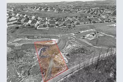 Lot 905 Arthur Rd., Chartiers, PA 15301 - Photo 6