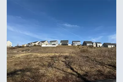 Lot 905 Arthur Rd., Chartiers, PA 15301 - Photo 10