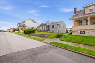 134 N 11th St, Connellsville, PA 15425 - Photo 38