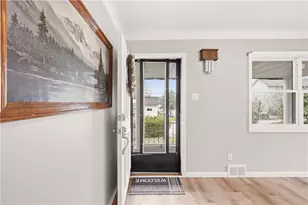 134 N 11th St, Connellsville, PA 15425 - Photo 6