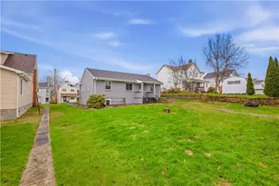 134 N 11th St, Connellsville, PA 15425 - Photo 36