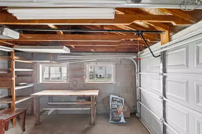 134 N 11th St, Connellsville, PA 15425 - Photo 32