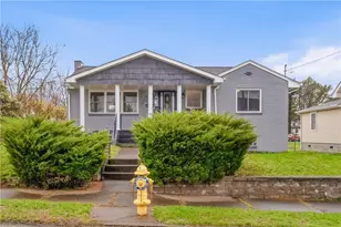 134 N 11th St, Connellsville, PA 15425 - Photo 1