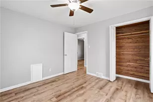 134 N 11th St, Connellsville, PA 15425 - Photo 16