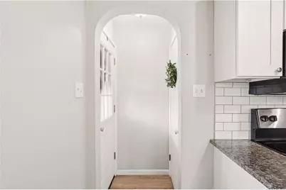 134 N 11th St, Connellsville, PA 15425 - Photo 14