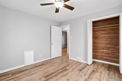 134 N 11th St, Connellsville, PA 15425 - Photo 16