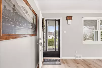 134 N 11th St, Connellsville, PA 15425 - Photo 6