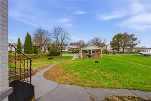 134 N 11th St, Connellsville, PA 15425 - Photo 34