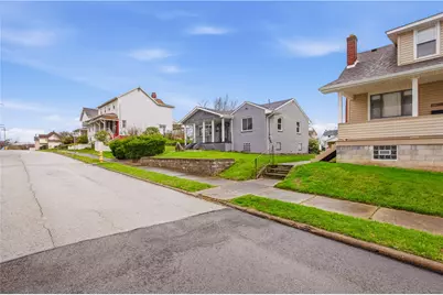 134 N 11th St, Connellsville, PA 15425 - Photo 38