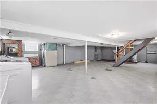 134 N 11th St, Connellsville, PA 15425 - Photo 24