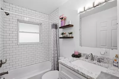 134 N 11th St, Connellsville, PA 15425 - Photo 18