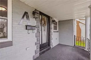 134 N 11th St, Connellsville, PA 15425 - Photo 4