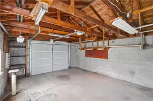 134 N 11th St, Connellsville, PA 15425 - Photo 30