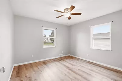 134 N 11th St, Connellsville, PA 15425 - Photo 20