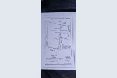 15 Community Ave, South Union Township, PA 15401 - Photo 2