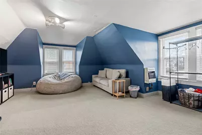 163 Highland Avenue, Pittsburgh, PA 15229 - Photo 24