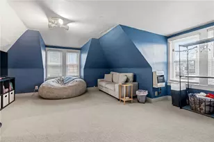 163 Highland Ave, Pittsburgh, PA 15229 - Photo 24