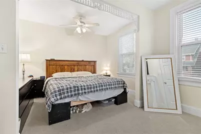 163 Highland Avenue, Pittsburgh, PA 15229 - Photo 14