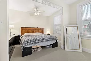 163 Highland Ave, Pittsburgh, PA 15229 - Photo 14