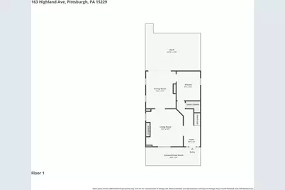 163 Highland Avenue, Pittsburgh, PA 15229 - Photo 38