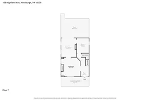 163 Highland Ave, Pittsburgh, PA 15229 - Photo 38