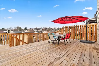 163 Highland Avenue, Pittsburgh, PA 15229 - Photo 28