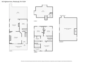 163 Highland Ave, Pittsburgh, PA 15229 - Photo 42