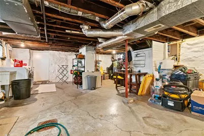 163 Highland Avenue, Pittsburgh, PA 15229 - Photo 26