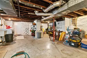 163 Highland Ave, Pittsburgh, PA 15229 - Photo 26