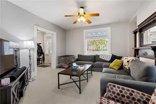 163 Highland Ave, Pittsburgh, PA 15229 - Photo 8