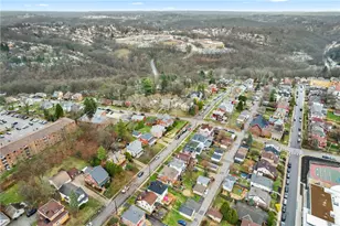 163 Highland Ave, Pittsburgh, PA 15229 - Photo 34