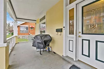 163 Highland Avenue, Pittsburgh, PA 15229 - Photo 4