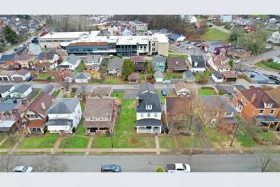 163 Highland Avenue, Pittsburgh, PA 15229 - Photo 32