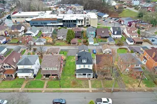 163 Highland Ave, Pittsburgh, PA 15229 - Photo 32