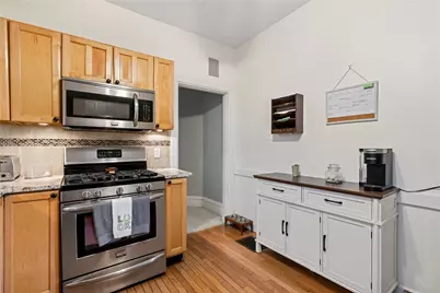 163 Highland Avenue, Pittsburgh, PA 15229 - Photo 12