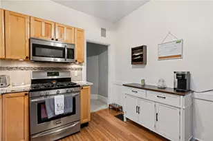 163 Highland Ave, Pittsburgh, PA 15229 - Photo 12