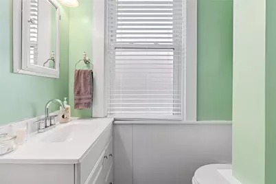 163 Highland Avenue, Pittsburgh, PA 15229 - Photo 18