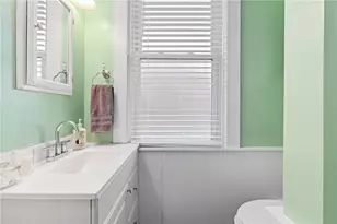 163 Highland Ave, Pittsburgh, PA 15229 - Photo 18