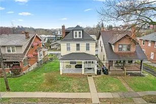 163 Highland Ave, Pittsburgh, PA 15229 - Photo 1
