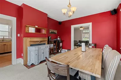 163 Highland Avenue, Pittsburgh, PA 15229 - Photo 10