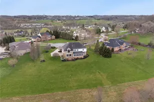 805 Saddleback Ct, Hempfield Township, PA 15601 - Photo 36