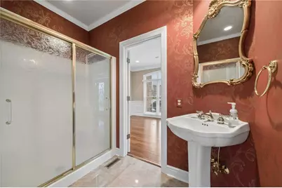 805 Saddleback Ct, Hempfield Township, PA 15601 - Photo 10