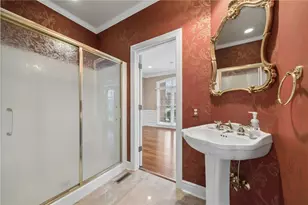 805 Saddleback Ct, Hempfield Township, PA 15601 - Photo 10