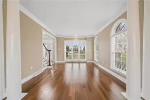 805 Saddleback Ct, Hempfield Township, PA 15601 - Photo 6