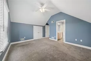 805 Saddleback Ct, Hempfield Township, PA 15601 - Photo 30